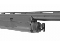 Ружье ATA Arms Pegasus Soft Touch 12/76 L=710 антабка
