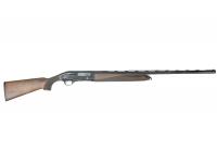 Ружье ATA Arms Pegasus Walnut 12x76 L=760 (орех)