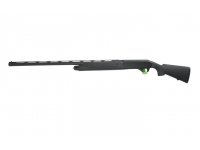 Ружье Stoeger M3000 Synthetic 76 12/76 вид слева