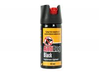 Распылитель AntiDog Black 65 мл