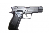 Травматический пистолет Гроза-021 9мм P.A. №115272 вид справа