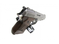 Травматический пистолет Streamer-2014 9 мм P.A. №021370 - рукоять