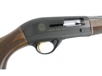 Ружье Beretta AL391 Urika 12/76 №AA332950/ AB336583 рукоять