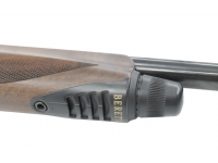 Ружье Beretta AL391 Urika 12/76 №AA332950/ AB336583 антабка