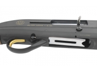 Ружье Beretta AL391 Urika 12/76 №AA332950/ AB336583 магазин