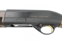 Ружье Beretta AL391 Urika 12/76 №AA332950/ AB336583 спуск.крючок