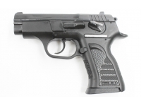 Травматический пистолет Tanfoglio INNA 9P.A №AG02390