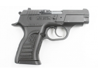Травматический пистолет Tanfoglio INNA 9P.A №AG02390  вид справа