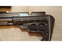 РАР винтовка VL-12 5.5 снандарт