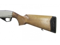 Ружье МР-155 12/76 Профи, высокий затыльник L=710 мм вид 2