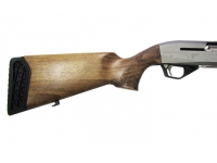 Ружье МР-155 12/76 Профи, высокий затыльник L=710 мм вид 3