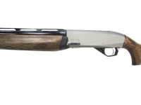Ружье МР-155 12/76 Профи, высокий затыльник L=710 мм вид 4