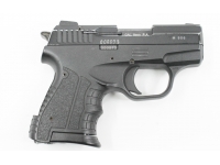 Травматический пистолет Шарк 9mmP.A №000573 вид справа