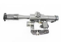 Оптический прицел ПСО-1 (ком)