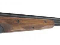 Ружье МЦ-106-12 к.12 №000011 цевье