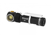 Фонарь Armytek Wizard Nichia