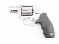 Травматический револьвер Taurus LOM-13 9P.A. №EN78223