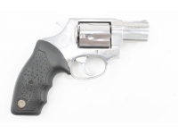 Травматический револьвер Taurus LOM-13 9P.A. №EN78223 вид справа