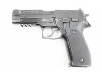 Травматический пистолет P226T TK-Pro 10х28 №1526T1917