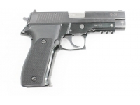 Травматический пистолет P226T TK-Pro 10х28 №1526T1917 вид справа