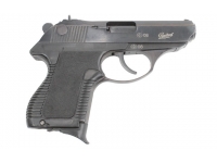 Травматический пистолет МР-78-9ТМ 9mmP.A №083322944 вид справа