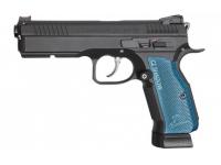 Пистолет ASG CZ Shadow 2 6мм