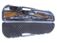 Ружье Benelli Raffaello 12/76 №F182734/C822274