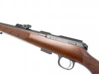 Карабин CZ 457 LUX Still 22 LR