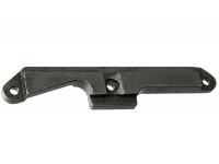 Планка для карабинов Сайга ЭСТ