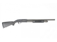 Ружье Mossberg 500Mils 12/76 №1U.S.17513