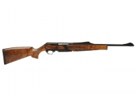 Карабин Browning Bar Zenit Prestige Wood 30-06 Sprg