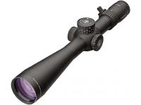 Оптический прицел Leupold Mark-5HD 5-25x56 M5C3