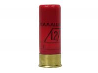 Патрон 12x70 № 7 32 гр пыж БИО Калашников (в пачке 25 штук, цена 1 патрона)