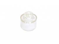 Подаватель пружины магазина Hatsan Escort к.12