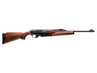 Самозарядный карабин Benelli Argo-E Wood 30-06 Sprg L=510