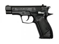 Травматический пистолет Гроза-02 V4 9mmP.A №091656