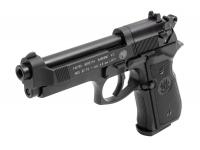 Пневматический пистолет Umarex Beretta M92 FS 4,5 мм вид №1