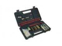 Набор Remington для чистки оружия калибр 16 Набор Remington для чистки оружия калибр 16