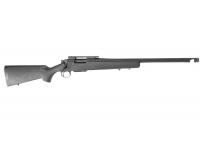 Карабин Remington 700 Police LTR 308Win №G6973338