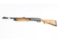 Ружье Remington 870 12/76 №В968927М вид слева