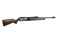 Карабин Browning Bar Zenit Prestige Wood HC 308 Win L=550