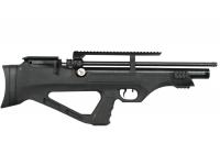Пневматическая винтовка Hatsan FLASHPUP 5,5 мм (3 Дж)(PCP, пластик) вид №3
