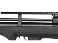 Пневматическая винтовка Hatsan FLASHPUP 5,5 мм (3 Дж)(PCP, пластик) вид №4