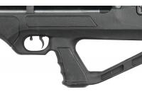Пневматическая винтовка Hatsan FLASHPUP 5,5 мм (3 Дж)(PCP, пластик) вид №6