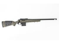 Карабин Remington 700 XCR Compact Tactical 223Rem №S6785888 (переоформление)