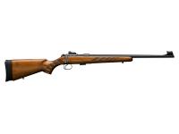 Карабин CZ 455 Camp Rifle 22 LR