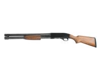 Ружье Winchester 1300 12/76 №L2733747 вид слева