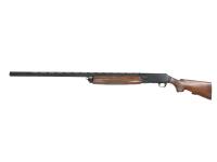 Ружье Browning Gold 12/76 №K51NT23832