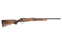 Карабин CZ 557 Sporter 30-06 Sprg