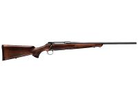 Карабин Sauer 100 Classic WS 30-06 Sprg L=560 (дерево)